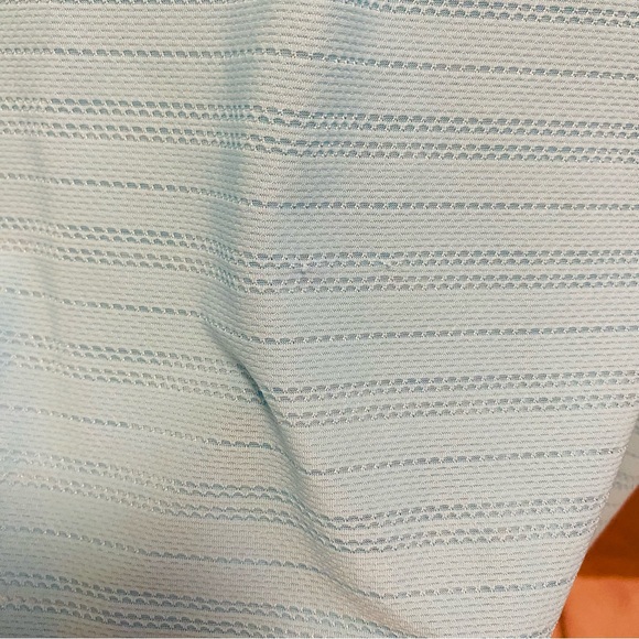 Zyia Sky Luxe Muscle Tank - Picture 5 of 6